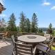 2891 Lookout, Coeur d'Alene - Fotografie 2