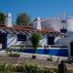 Horta da Moura by WOT Signature, Monsaraz