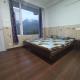 Paradise Home Stay Kalpa, Jāmb - Foto 5