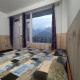 Paradise Home Stay Kalpa, Jāmb - Foto 6