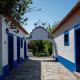 Horta da Moura by WOT Signature, Monsaraz (foto 4)