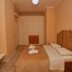 Luxury Apartment Square 21Tirana, Tirana - Photo 10