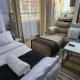 Juja,Thika road accomodations, Kiambu - 照片 2