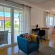 Ferienwohnung Ingolstadt Eichstätt Altmühltal, Eitensheim - Photo 5