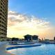 Porto Sokhna Pyramids sea view for family, Ain Sokhna - Foto 9