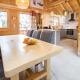 Simply Morzine - Apartment du Centre Les Gets - Fotografie 3
