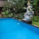 Santika Guest House Ubud - Fotografie 10