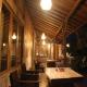 Santika Guest House Ubud - Fotografie 3