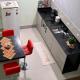 Aluguel de casa - estilo loft - PARA TEMPORADA, セザーリオ・ランジェ - 写真 6