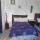 Habitaciones Comodas Manzanillo - Foto 3
