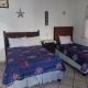 Habitaciones Comodas Manzanillo - Foto 4