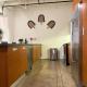 Loft in Downtown Los Angeles, Los Angeles - Foto 2