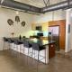 Loft in Downtown Los Angeles, Los Angeles - Foto 6