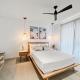 Allure 101 condo Bridgetown - Foto 6