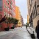 Loft in Downtown Los Angeles, Los Angeles - Foto 9