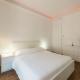 InalpiArena OlympicStadium Lingotto AC WiFi, Turin - Photo 4