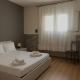 Isalle house