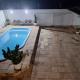 Casa com piscina a px a praia do Araçagy, São Luís - Foto 3