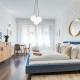 Harmony Studio at Váci Street, Budapest - Foto 4