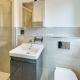 Host & Stay - Maison de Cobbe Winchester - Foto 10