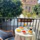 Massimo Plaza Hotel, Palerme - Photo 8