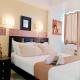SM Condotels by Maui, Manila - Foto 3