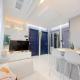 VIlla Indigo Hongdae, Seoul - Photo 8