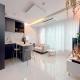 VIlla Indigo Hongdae, Seoul - Photo 9