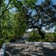 Horta da Moura by WOT Signature, Monsaraz (foto 5)