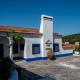 Horta da Moura by WOT Signature, Monsaraz (foto 3)