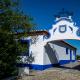 Horta da Moura by WOT Signature, Monsaraz (foto 2)