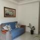 Apartamento calmo e aconchegante, Atalaia Velha - Fotografie 5