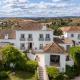 Monte Solteiras in Tavira by Lovelystay - Fotografie 1