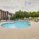 Mountain Escape with Pool Access in Pigeon Forge! - Foto 3