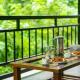 Dandeli Luxury Cottages, Dandeli - Photo 7