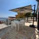 Calma e Relax in Laiugueglia, Mare e tranquillità, Laigueglia (fotografie 4)