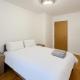 London East Side 2 Bed Duplex, Londyn - Zdjęcie 5