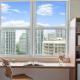 MVR Suite with Picture-Perfect Views of Miami - Foto 2