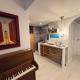 Arthome Acropolis Spot, Athen - Foto 1