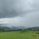 LJIST Homestay, Nongstoin - Foto 7