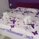 HAD Luxury Suite, Alba Iulia - Fotografie 7