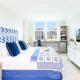 MVR Not a normal suite-An Elevated Miami Stay, Miami - Fotografie 4