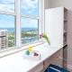 MVR Not a normal suite-An Elevated Miami Stay, Miami - Fotografie 6