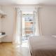 ARTrinacria Apartments - Kalatafimi, Palerme - Photo 5