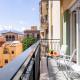 ARTrinacria Apartments - Kalatafimi, Palerme - Photo 1