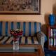 Massimo Plaza Hotel, Palerme - Photo 9