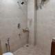 The Monark Inn, Sandīla - Photo 6