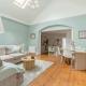 Stylish 2BR Steps from Windsor Castle and High St, Windsor - Foto 1