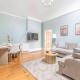 Stylish 2BR Steps from Windsor Castle and High St, Windsor - Foto 3