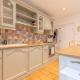 Stylish 2BR Steps from Windsor Castle and High St, Windsor - Foto 4